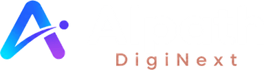 AIpath DigiNext