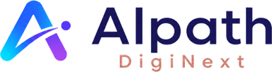 AIpath DigiNext