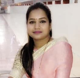 Kanchan Nag