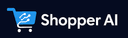 Shopper AI Logo