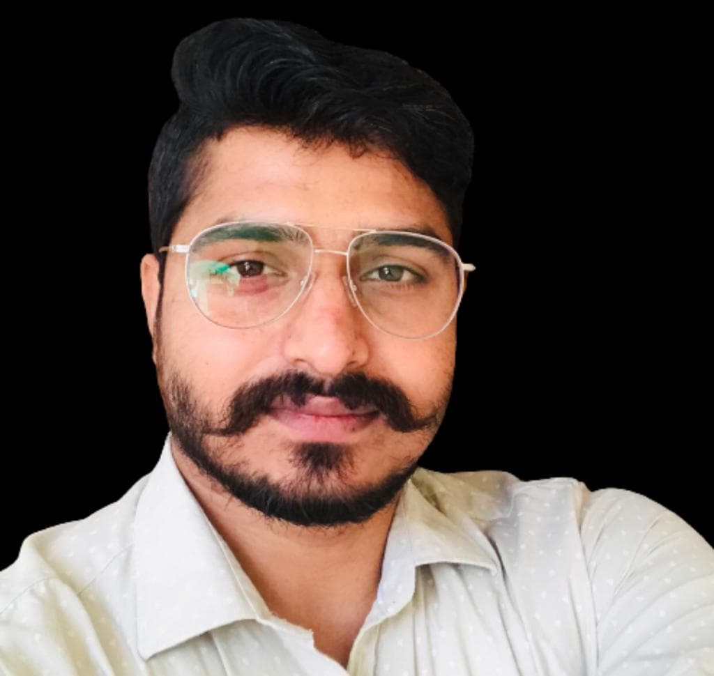 Anuj Kumar Singh, Co-Founder & Director of AIpath DigiNext